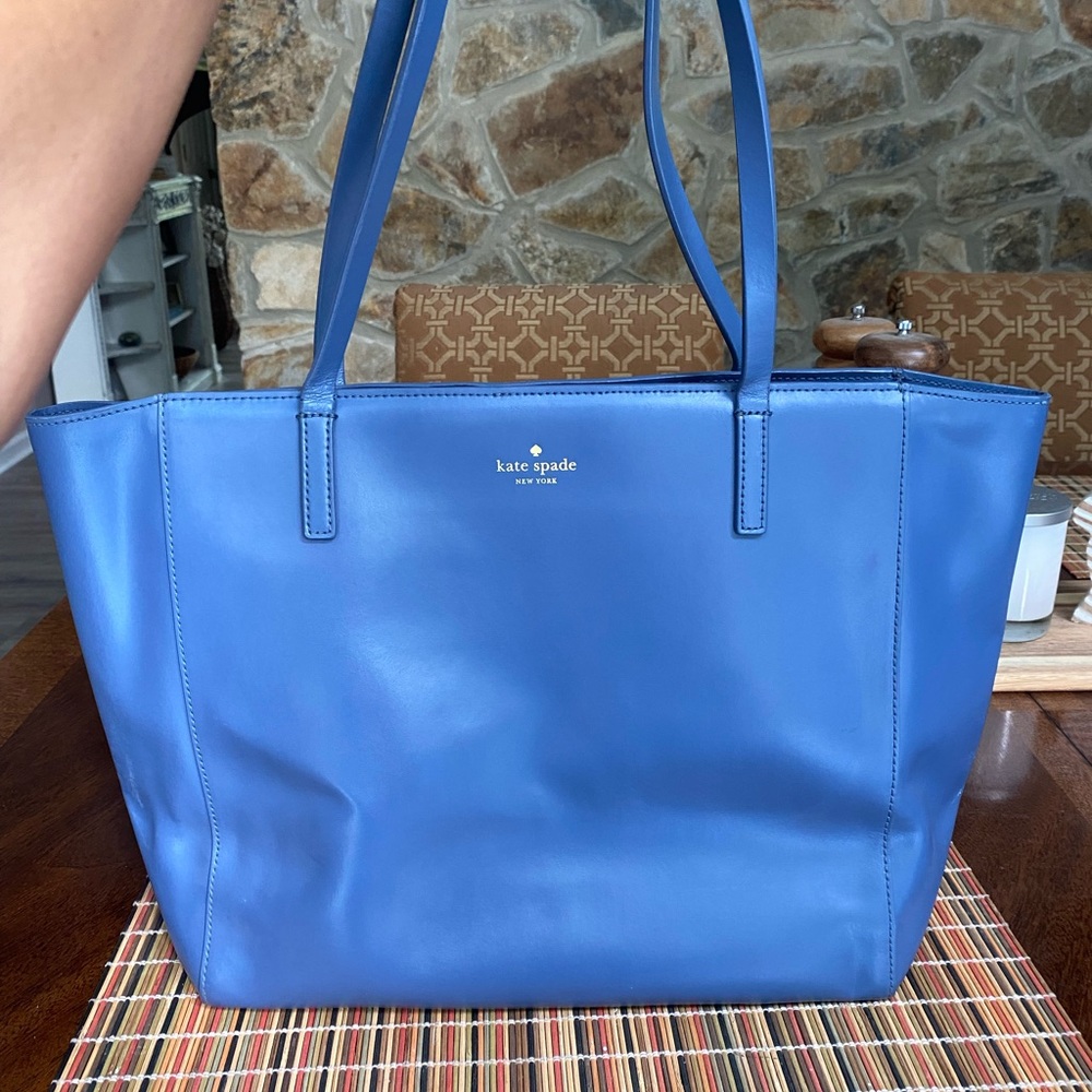 Kate spade purse